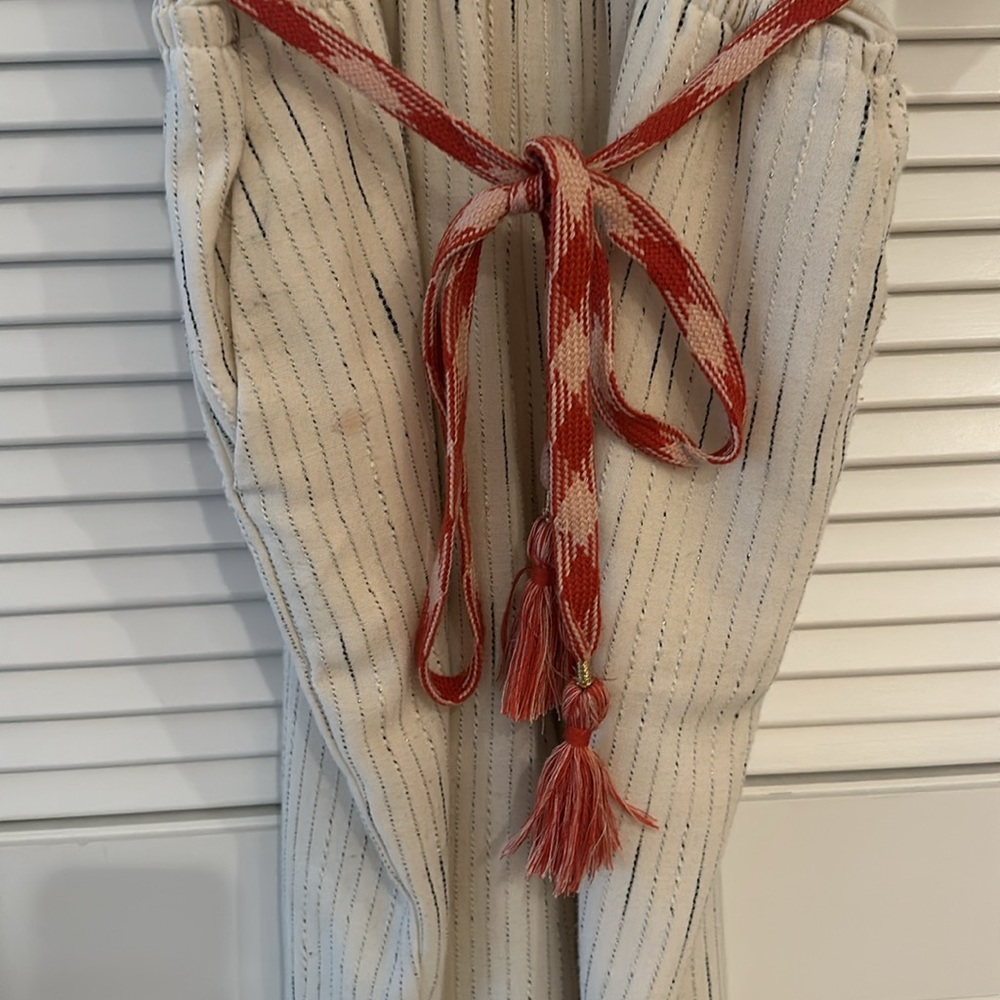 Jumpsuit - Picture 2 of 3